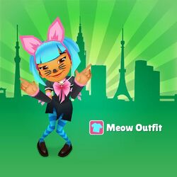 Subway Surfers World Tour: Tokyo Review and Tips - HubPages