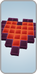 Pixel Heart