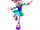 Ribbon