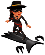 Rosafoxoutfitsurfingonphantom.png (308 KB) Rosa in her Fox Outfit surfing on Phantom