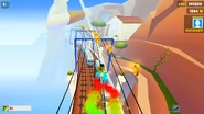 Screenshot 20210503-150318 Subway Surf.jpg (415 KB)