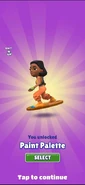 PaintPaletteAlia.jpg (42 KB) Unlocking Paint Palette with Alia