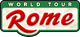 Rome Logo.webp