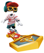 Tuttisurfingonhammer.png (499 KB) Tutti surfing on Hammer