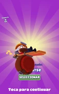 Unlocking Motor Mania's Stay Low with Dynamike