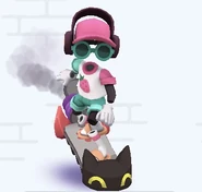 Fruttioncatalyst.jpg (30 KB) Frutti surfing on Catalyst