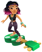 Jennysurfingonukulele.png (488 KB) Jenny surfing on Ukulele