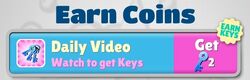 Guide for Subway Surfers Keys & Coins ➡ App Store Review ✓ AppFollow