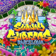 Barcelona principal screen.jpg (1.05 MB)