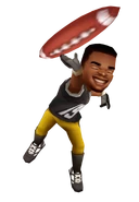 JujuSmithSchusterThrowingAFootball.png (273 KB) Juju with a football.