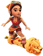 Malalunaroutfitsurfingonlunartiger.png (495 KB) Mala in her Lunar Outfit surfing on Lunar Tiger