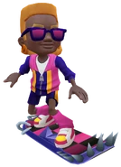 Phoenixpartybusinessoutfitsurfingonpunk.png (440 KB) Phoenix in his Party Business Outfit surfing on Punk