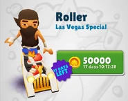 Roller.png (178 KB) Purchasing Roller with Ninja