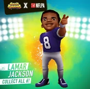 LamarMiami2020.png (1.13 MB)