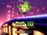 Subway Surfers World Tour: Mexico 2022