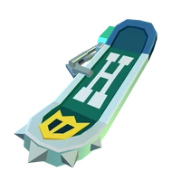 PrincipalsNightmare1