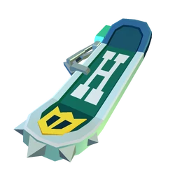 PrincipalsNightmare1