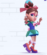 Animation