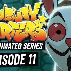 Subway Surfers The Animated Series Subway Surfers Wiki Fandom Subway surfers is one of our favorite skill games. subway surfers the animated series