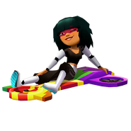 The Future Bundle
