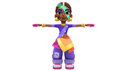 Rani 3D