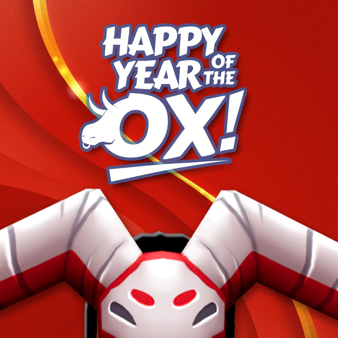 Subway Surfers - Lunar New Year Of The Ox - Gameplay Part 2 