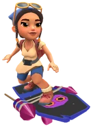 Malasurfingontorito.png (473 KB) Mala surfing on Torito