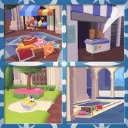 SubwaySurfersSeptember16thUpdateTeaser.png (972 KB) Istanbul first look teaser