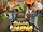 Subway Surfers World Tour: Beijing