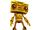 Boombot