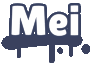 MeiName