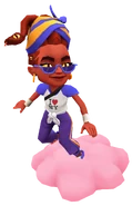 Moirathetouristoutfitsurfingonsweetheart.png (423 KB) Moira in her The Tourist Outfit surfing on Sweetheart