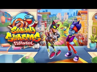 Subway_Surfers_World_Tour_Istanbul_-_Official_Trailer