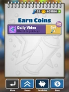 DailyVideoLosAngeles2015