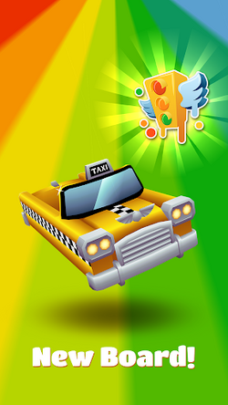 yellow suit github subway surfers