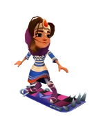 Amirajewelonpunk.png (391 KB) Amira in her Jewel Outfit surfing on Punk