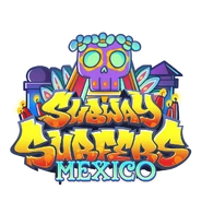 Mexico2021Graffiti.png (607 KB) Graffiti