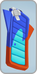 Super Surfer