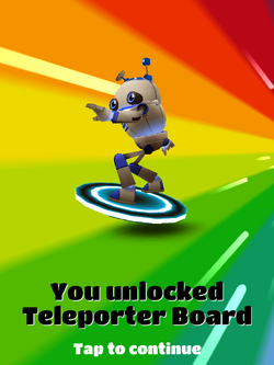 Subway surfers purchase failed, what do I do? : r/luckypatcher