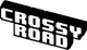 Crossy Road Logo