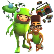 Promo s53 SubwayCity 02.png (205 KB) Subway City Crew