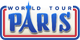 Paris Logo