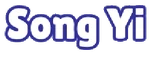 SongYiName