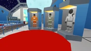 12. Houston 19 Environment.jpg (263 KB) Environment