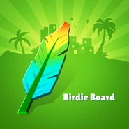 Birdie.png (289 KB) Birdie promo