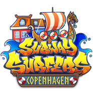 Copenhagen2021Grafitti.png (182 KB) Copenhagen Graffiti