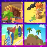 Hawaii 2023 Teaser #3