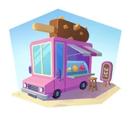 Mathilde-garreau-subway-city-concept-art-1.jpg (258 KB) Subway City concept art by Mathilde Garreau