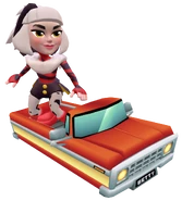 Viviennesurfingonbetty.png (658 KB) Vivienne surfing on Betty