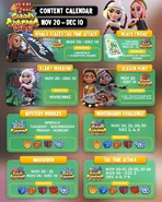 20231120 111048.jpg (334 KB) London 2023 Content Calendar